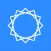 WebView - Tester