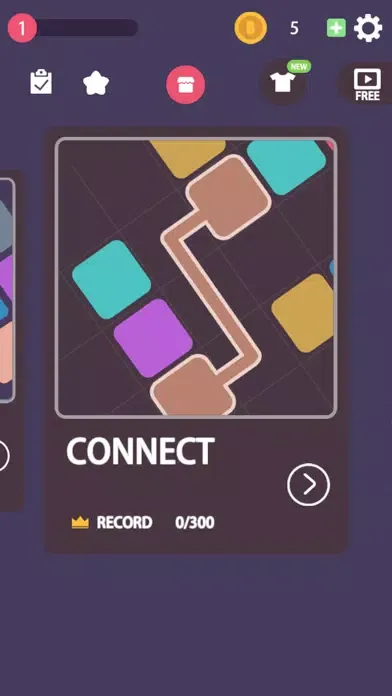 Block Puzzle 3 in 1 স্ক্রিনশট