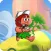 Jungle Boy Adventures Classic