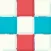 Color Pattern Puzzle Game