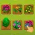 Planting Trees Puzzle Game