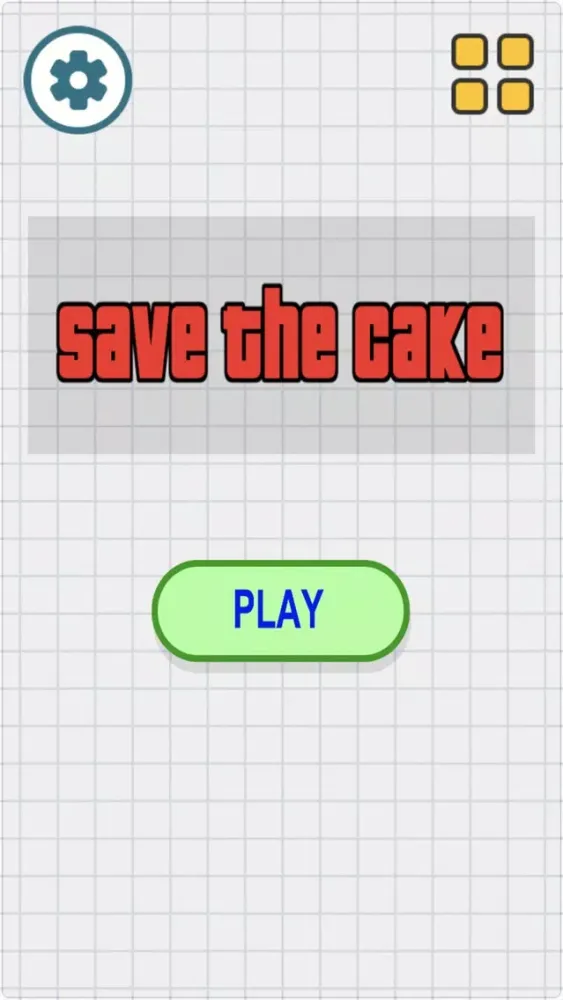 صور Slice The Cake