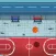 Tap Tap BasketBall