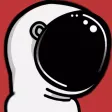 Rocket Maniac HD