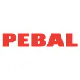 Pebal