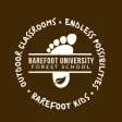 Barefoot University Barefoot University