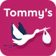 My Prem Baby - by Tommy's