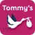 My Prem Baby - by Tommy's