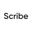 Scribe by Yousters