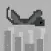 Planet Squirrel
