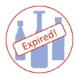 Expiration Reminder App