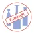 Expiration Reminder App