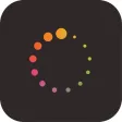 BriefCamera - For self-check