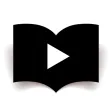 Examplay - Video Imitate Tool