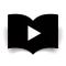 Examplay - Video Imitate Tool