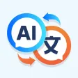 AI Translator: Camera & AR AI Translator: Camera & AR