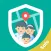Safemykids: Family Safe Zone