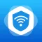 NetGuard for Secure WiFi Proxy