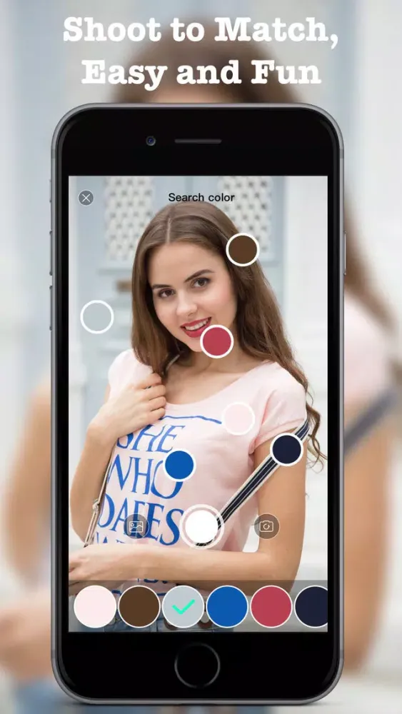 Capturas de pantalla de LivScreen - Live Wallpaper HD