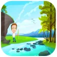 PRO - Tomodachi Life Game Version Guide