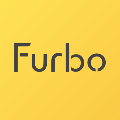 Furbo Furbo