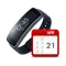 Gear Fit Calendar