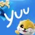 yuu SG