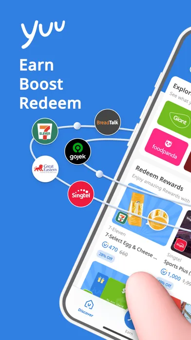 تصاویر yuu SG