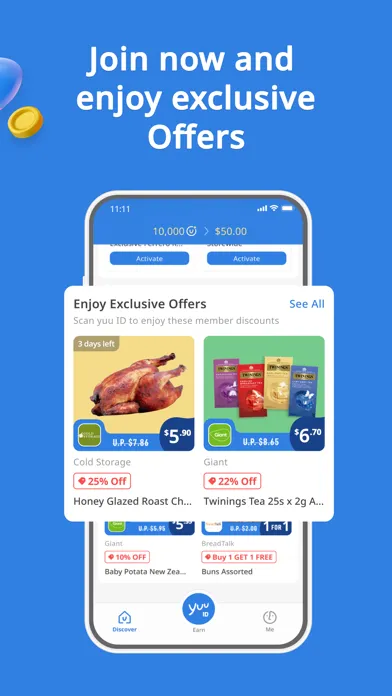 تصاویر yuu SG