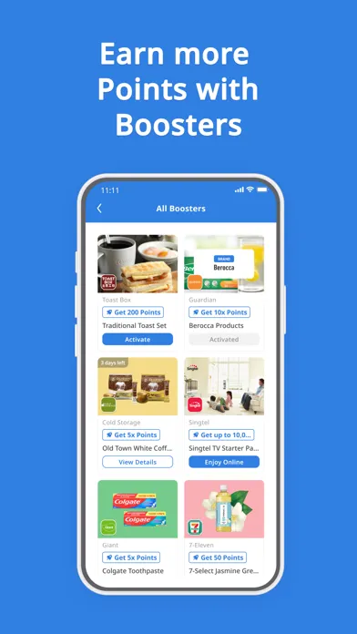 تصاویر yuu SG