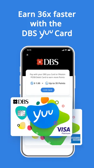 تصاویر yuu SG
