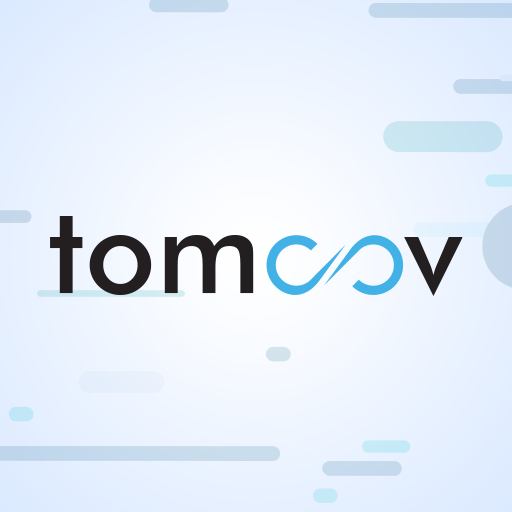 Tomoov - Easy Sport Club Manag