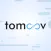 Tomoov - Easy Sport Club Manag