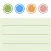 MEMORU PLUS / Simple Note App