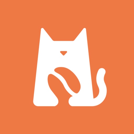 TOMORO COFFEE PH APK for Android Download PGYER APKHUB TOMORO COFFEE PH APK for Android Download PGYER APKHUB