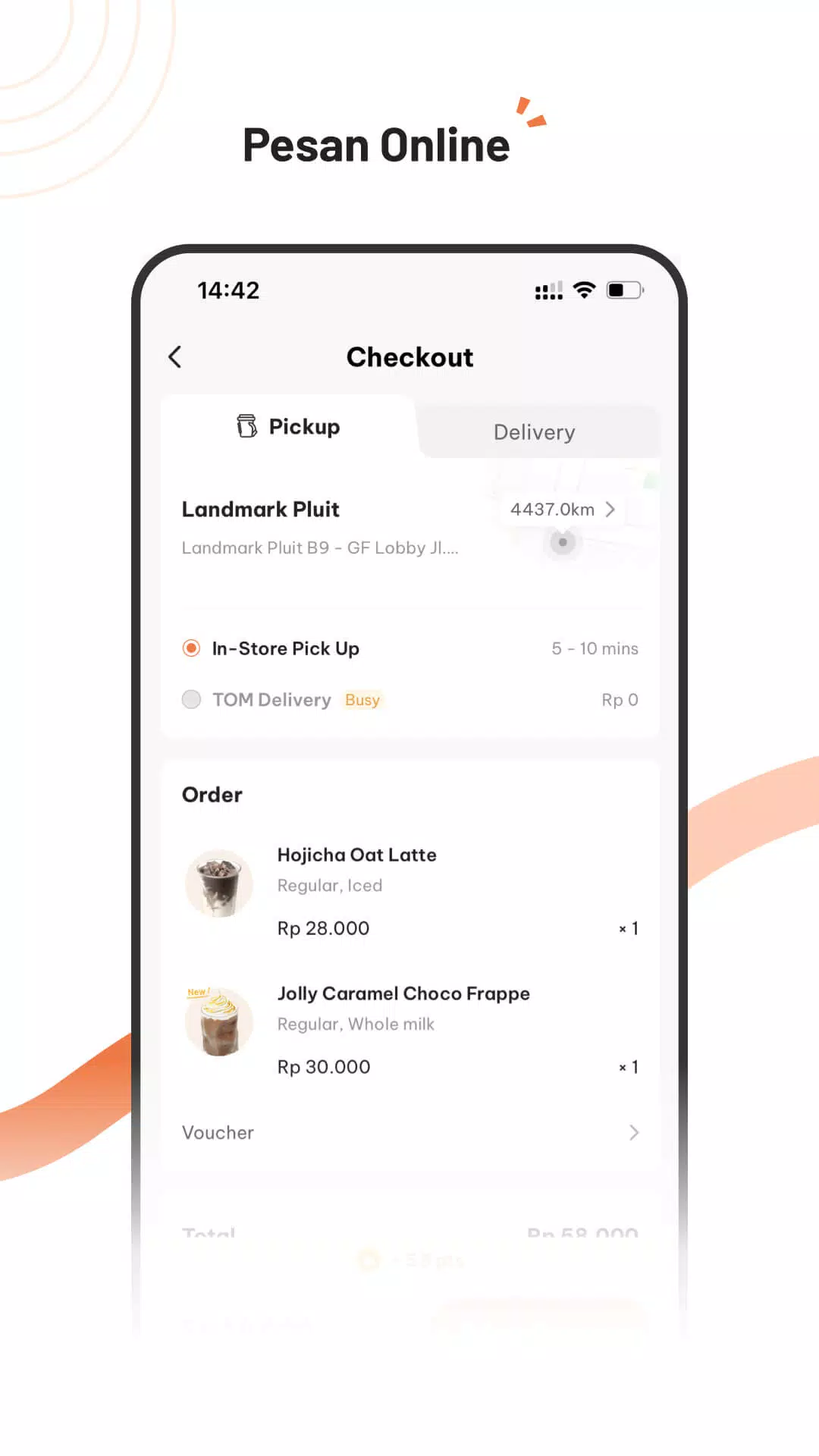 TOMORO COFFEE PH APK for Android Download PGYER APKHUB TOMORO COFFEE PH APK for Android Download PGYER APKHUB