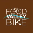 Food Valley Bike