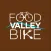 Food Valley Bike