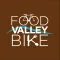 Food Valley Bike