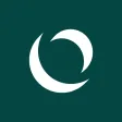Ethos - Insurance & Wills