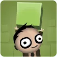 Human Resource Machine Human Resource Machine