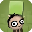 Human Resource Machine