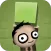 Human Resource Machine