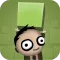 Human Resource Machine
