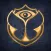 Around the World Tomorrowland