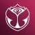 Tomorrowland Festival