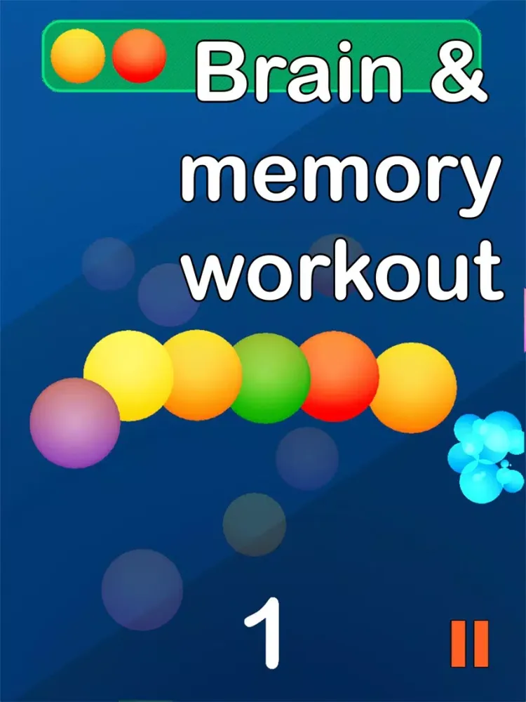تصاویر Colour Perfect iPad 