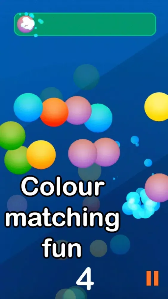 تصاویر Colour Perfect