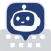 KeyboardAI - AI Extension