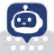 KeyboardAI - AI Extension
